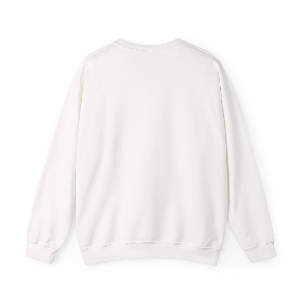 Grandma's Little Somebunny Sweatshirt | Easter bunny aesthetic, pastel spring