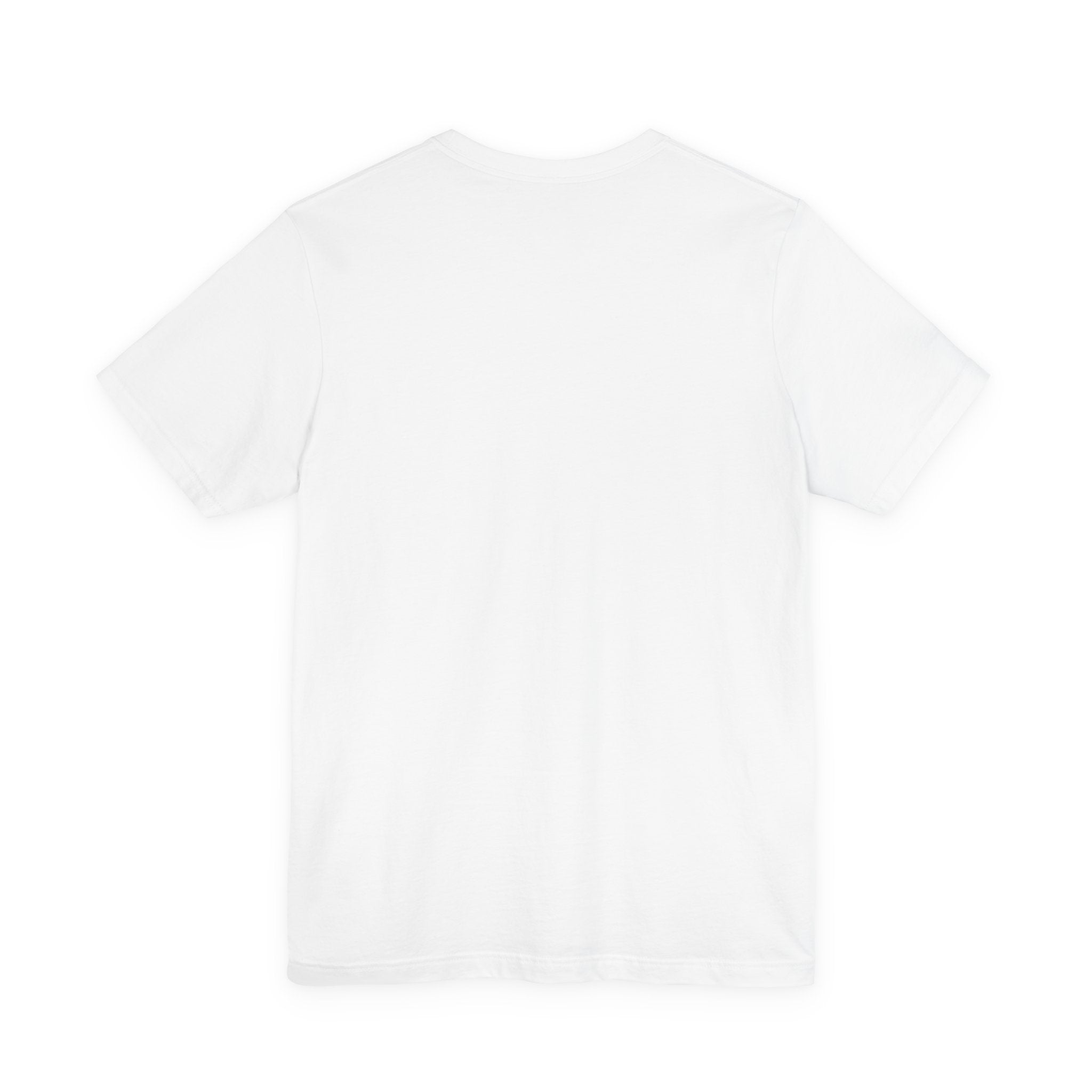 Somebunny Cute Bunny Tee | Easter shirt, pastel spring cottagecore