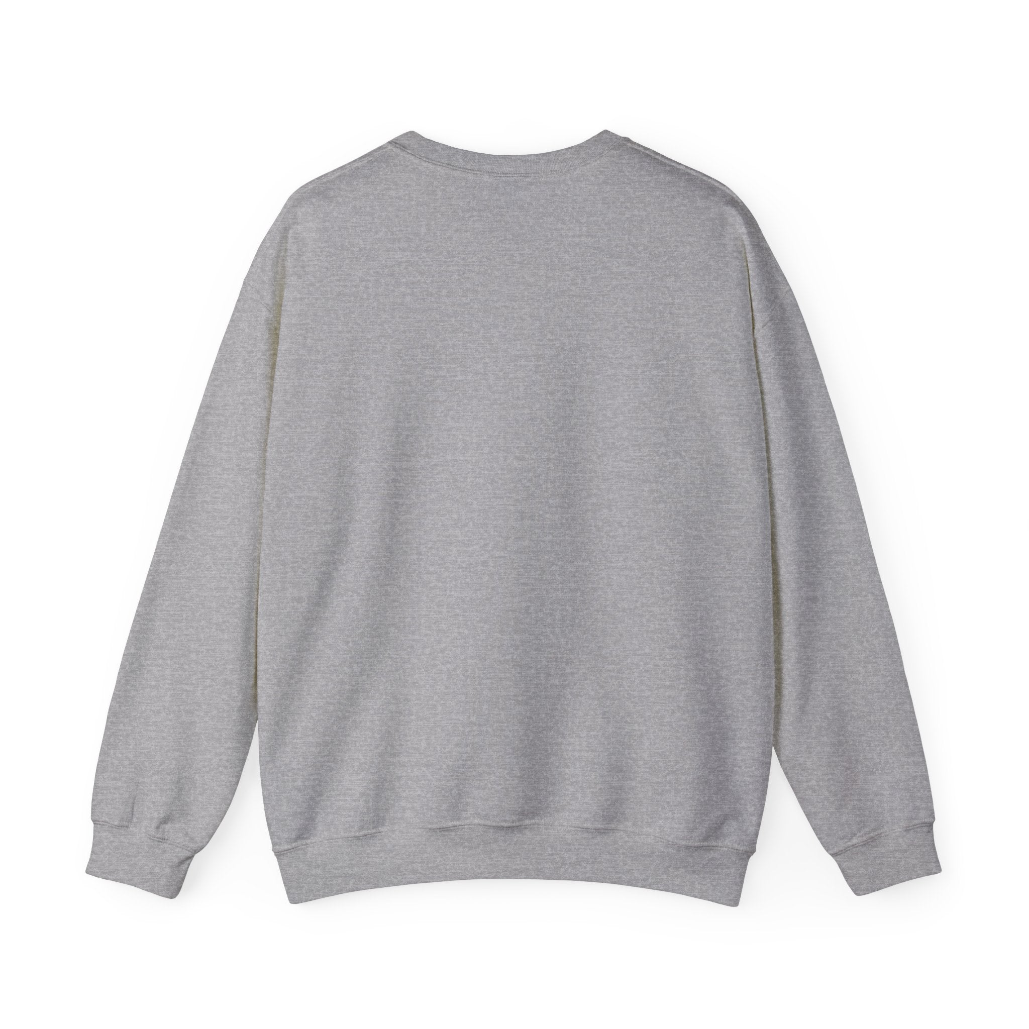 Grandma's Little Somebunny Sweatshirt | Easter bunny aesthetic, pastel spring