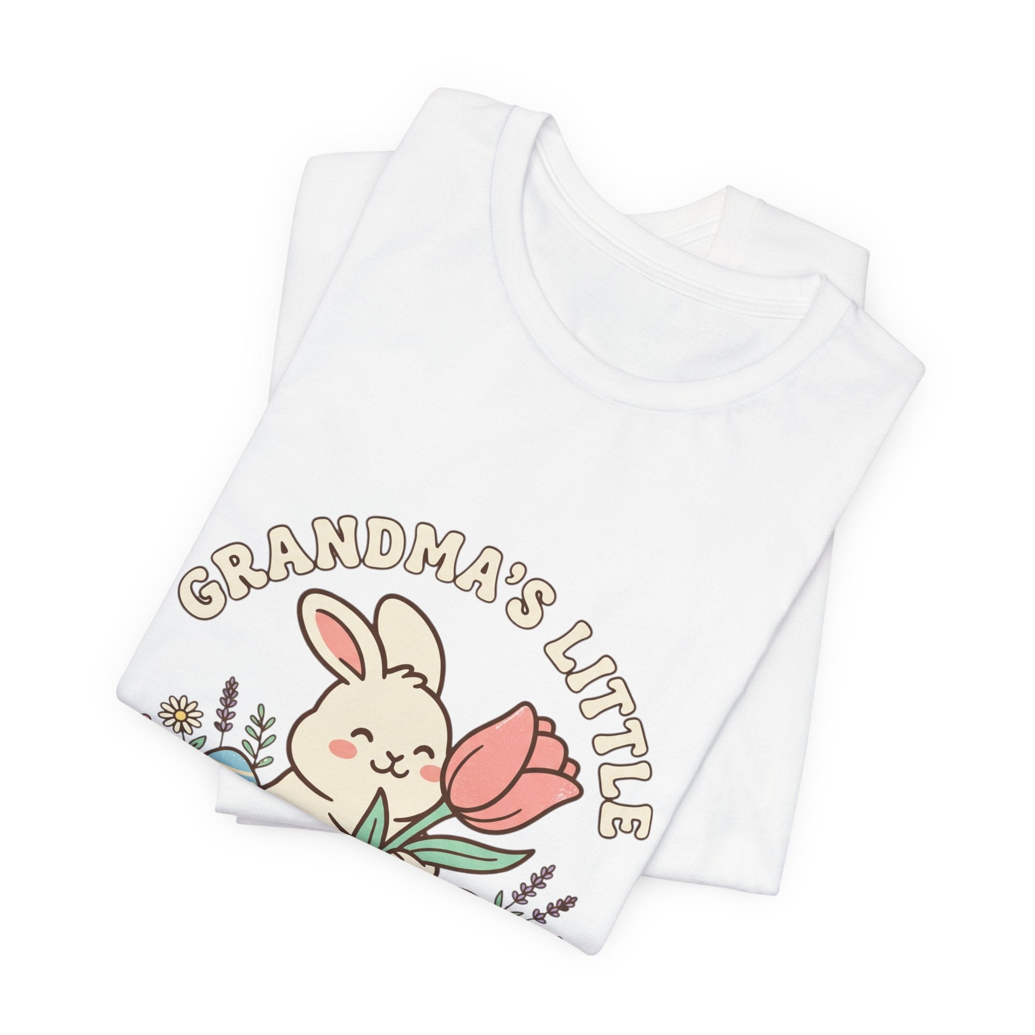 Somebunny Cute Bunny Tee | Easter shirt, pastel spring cottagecore